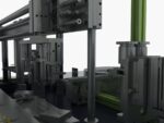 Industrial Equipment 56