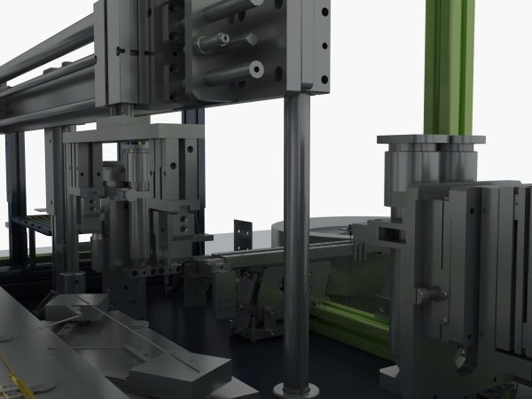 Industrial Equipment 56