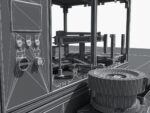 Industrial Equipment 56