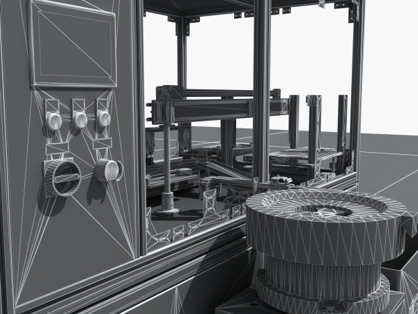 Industrial Equipment 56