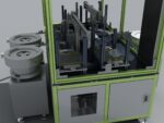 Industrial Equipment 56