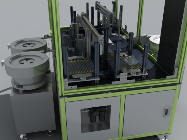 Industrial Equipment 56
