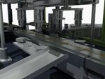 Industrial Equipment 56