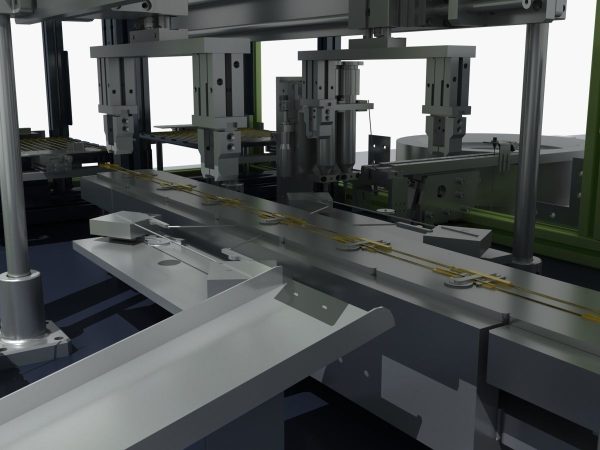 Industrial Equipment 56