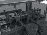 Industrial Equipment 56