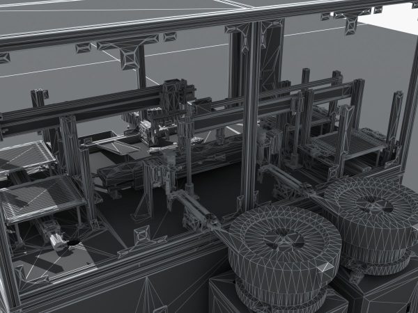 Industrial Equipment 56