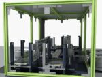 Industrial Equipment 56