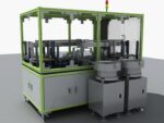 Industrial Equipment 56