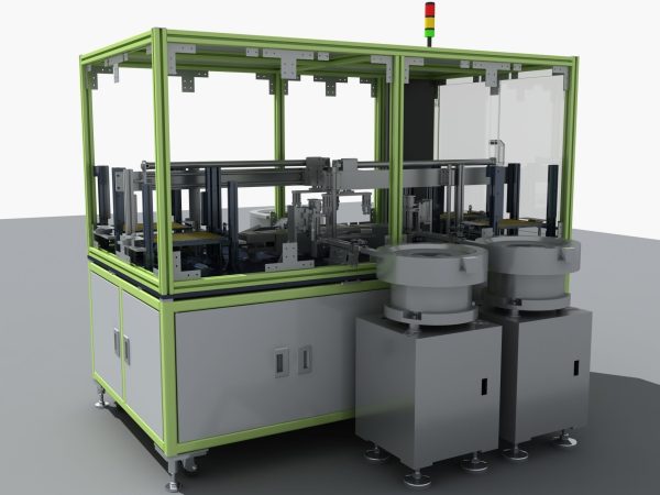 Industrial Equipment 56