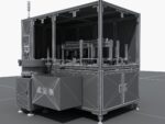 Industrial Equipment 56