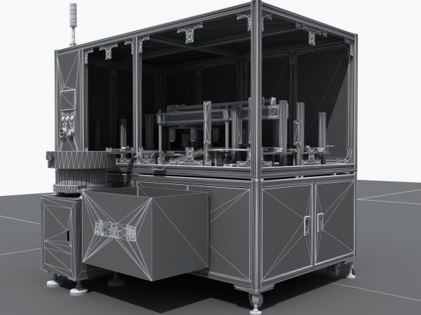 Industrial Equipment 56