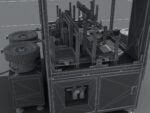 Industrial Equipment 56