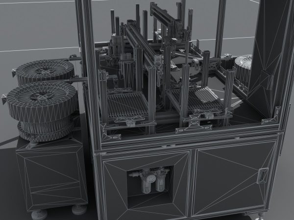 Industrial Equipment 56