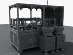 Industrial Equipment 56