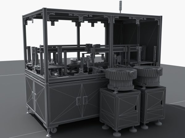 Industrial Equipment 56