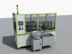 Industrial Equipment 56