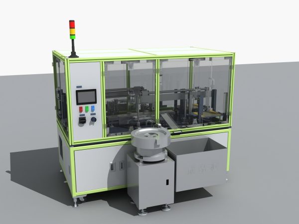 Industrial Equipment 56