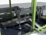 Industrial Equipment 56