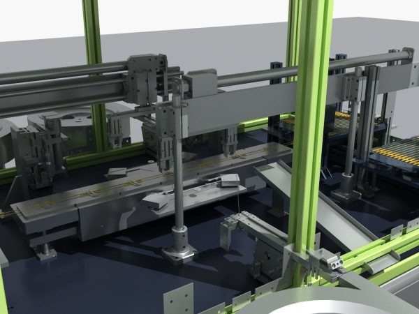 Industrial Equipment 56