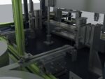 Industrial Equipment 56