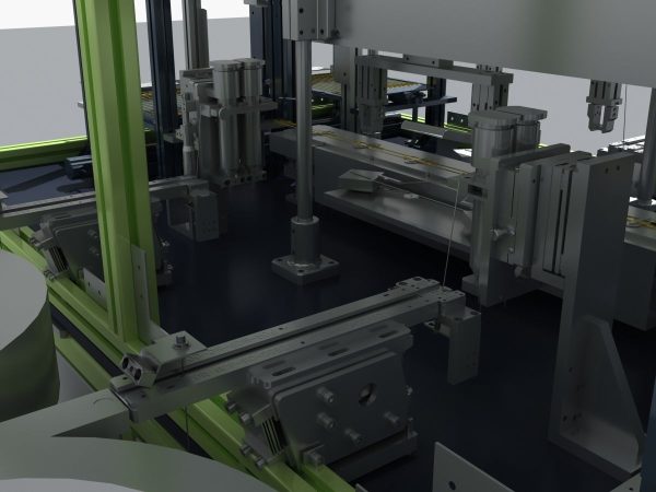 Industrial Equipment 56