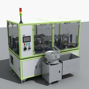 industrial-equipment-56-3d-model-ce00874f63