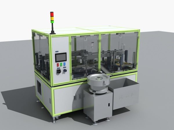 Industrial Equipment 56