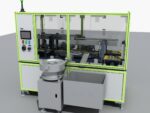 Industrial Equipment 56