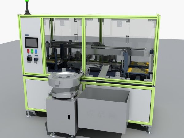 Industrial Equipment 56