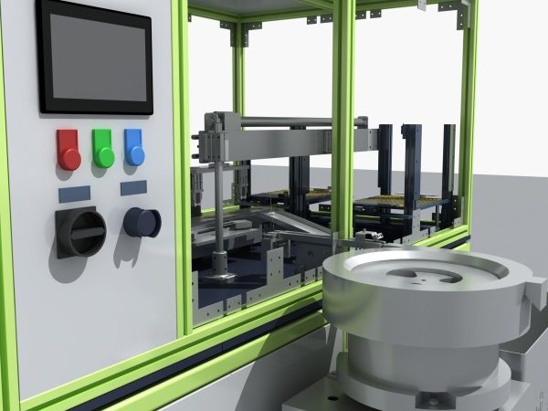 Industrial Equipment 56