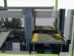 Industrial Equipment 56