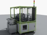 Industrial Equipment 56