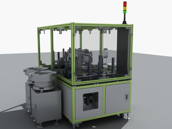 Industrial Equipment 56