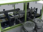 Industrial Equipment 56