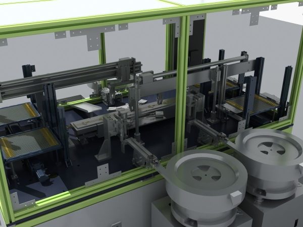 Industrial Equipment 56