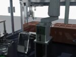 Industrial Equipment 57