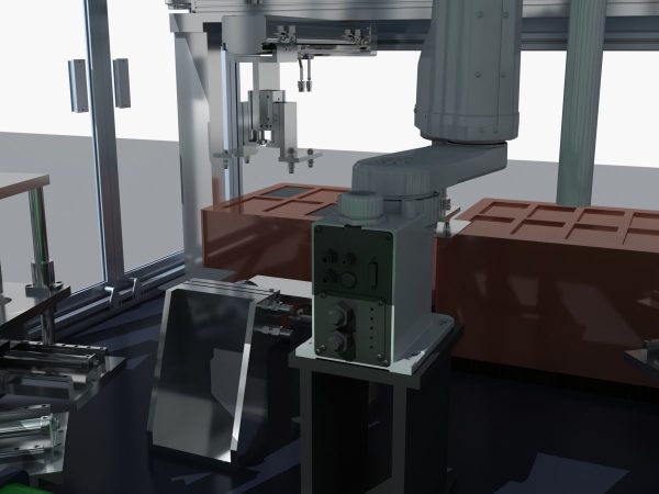 Industrial Equipment 57