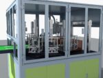 Industrial Equipment 57