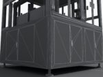 Industrial Equipment 57