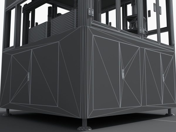 Industrial Equipment 57