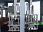 Industrial Equipment 57