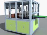 Industrial Equipment 57