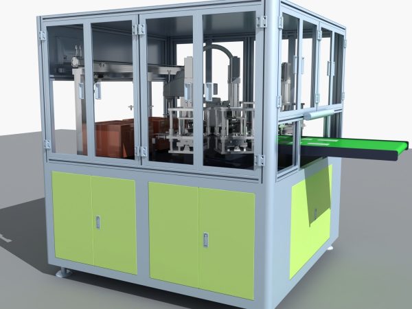 Industrial Equipment 57