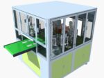 Industrial Equipment 57