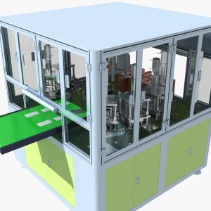 Industrial Equipment 57