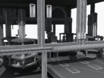 Industrial Equipment 57