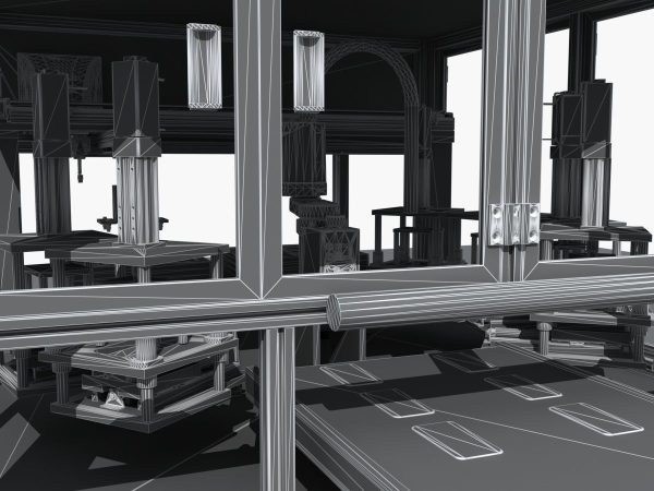 Industrial Equipment 57