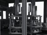 Industrial Equipment 57
