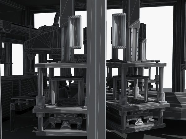 Industrial Equipment 57