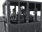 Industrial Equipment 57